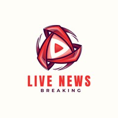 Live News