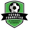 FÚTBOL FORMATIVO