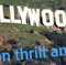 HOLLYWOO BOLLYWOOD FULL INTERTAINMENT