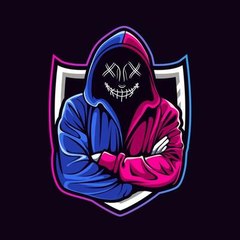 Pubg Gameplay