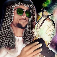 Mr Asmat