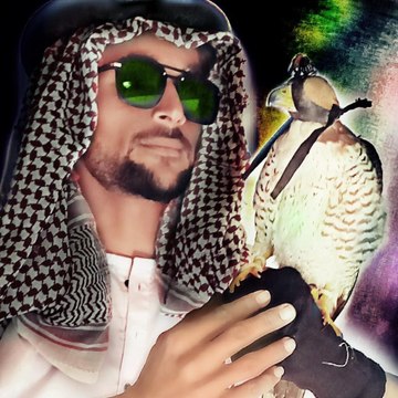 Mr Asmat