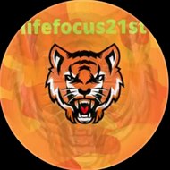 lifefocus21st