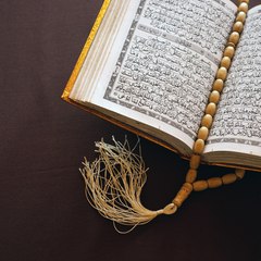 Quran Lovers