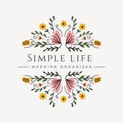 Simplelife