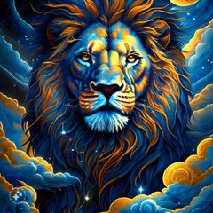 Art, Animation & Painting