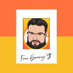 Free Cartoons