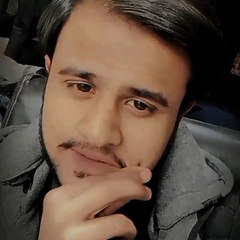 Umair Ali