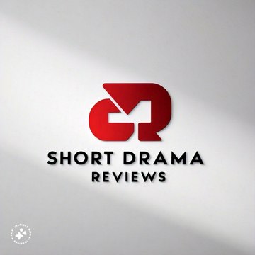 Short drama reviews