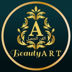 Beauty ART