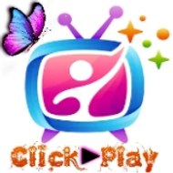 ClickPlay