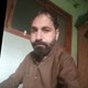 Irshad Masood
