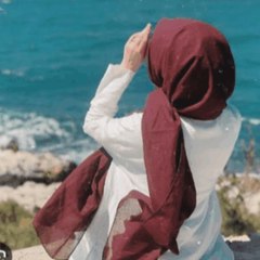 Trending ideas and  images