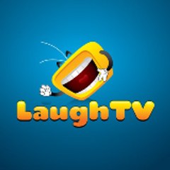 funny jokes
