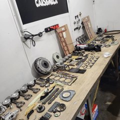 CARS&MECA