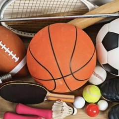 SportsZone