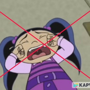 FU HALEY!
