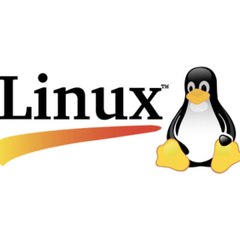 サイバーフエニックスcyberphoenixjp)