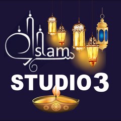 islamstudio3