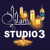 islamstudio3
