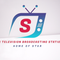 STAR TELEVISION BROADCASTING STATION