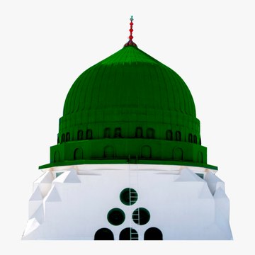 Islamic voice