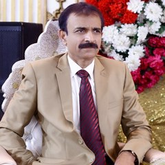 sirshahbazstudio