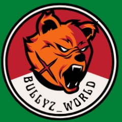 Bullyz_World