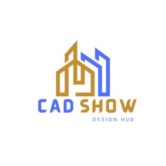 CAD SHOW