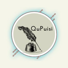 qupuisi
