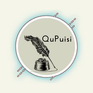 qupuisi