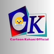 Cartoon Kahani Official