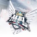 Mlbb.mpl.com