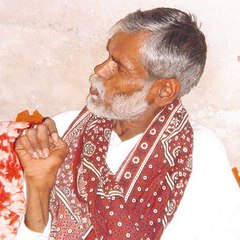 Shakir Waseem