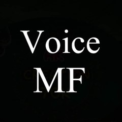 Voice MF