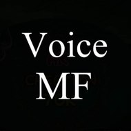 Voice MF