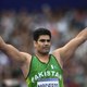 ArshadNadeemAthletics