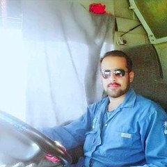 Muhammad Tahir
