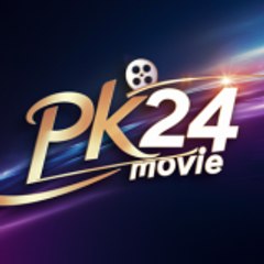 PK24MOVIE