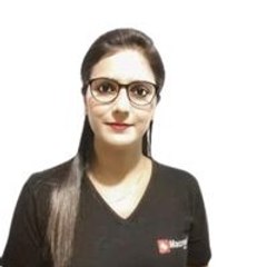 Dr. Preeti Tyagi TurningBrain