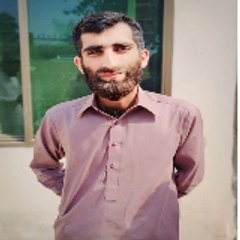 Ghulam Murtaza