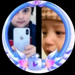 Waseem Bangash 3