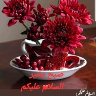 Shamshad akhtar Azad Kashmir