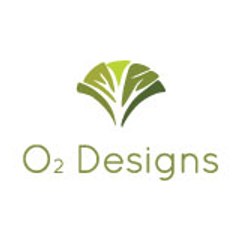O2 Designs - Video Production Company