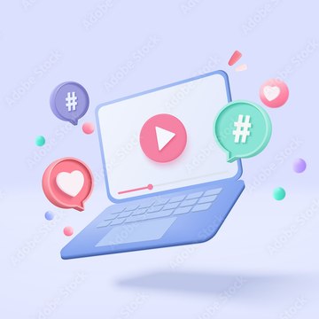 Technical Moosa Videos