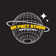 AR Facts Studio
