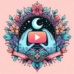 tayyabayasmin392