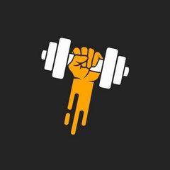 Fitness topar