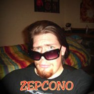 Zepcono