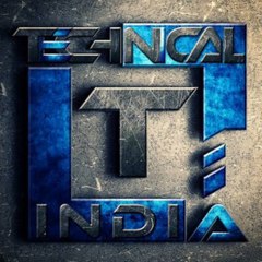 technical channel video